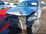 NISSAN ALTIMA 2.5 S 1N4AL2AP4AC193410 снимка