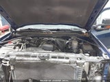 CHEVROLET SILVERADO 2500HD LT 1GC1KVEG5FF554576 снимка