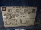 CHEVROLET SILVERADO 2500HD LT 1GC1KVEG5FF554576 снимка