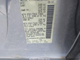 NISSAN XTERRA PRO-4X 5N1AN0NW0EN814982 photo