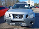 NISSAN XTERRA PRO-4X 5N1AN0NW0EN814982 снимка