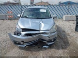 MITSUBISHI MIRAGE SE ML32A4HJ5HH007973 снимка