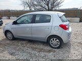 MITSUBISHI MIRAGE SE ML32A4HJ5HH007973 снимка