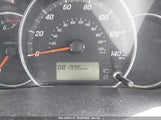 MITSUBISHI MIRAGE SE ML32A4HJ5HH007973 снимка