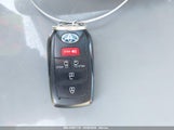TOYOTA SIENNA LE 5TDKRKEC9MS040481 снимка