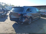 TOYOTA SIENNA LE 5TDKRKEC9MS040481 снимка