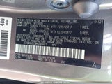 TOYOTA SIENNA LE 5TDKRKEC9MS040481 снимка
