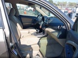 TOYOTA RAV4 JTMZF33V395009905 снимка