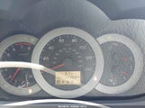 TOYOTA RAV4 JTMZF33V395009905 снимка