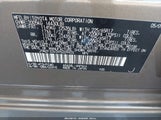 TOYOTA RAV4 JTMZF33V395009905 снимка