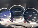 PORSCHE CAYENNE TURBO/TURBO S WP1AC29P56LA92817 photo