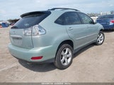 LEXUS RX 350 2T2GK31U68C040527 снимка