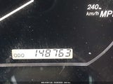LEXUS RX 350 2T2GK31U68C040527 снимка