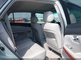 LEXUS RX 350 2T2GK31U68C040527 fotografie