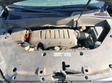 GMC ACADIA SLE-1 1GKKRNED0EJ359443 снимка