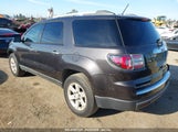 GMC ACADIA SLE-1 1GKKRNED0EJ359443 снимка