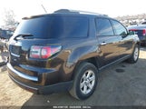 GMC ACADIA SLE-1 1GKKRNED0EJ359443 снимка