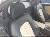 MERCEDES-BENZ SLK 320 WDBKK65FX1F194536 снимка