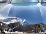 BMW X5 xDrive40I 5UXCR6C51KLK88088 снимка
