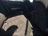 HONDA ACCORD 3.5 EX 1HGCP36798A043600 photo