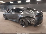 LEXUS IS 350 F SPORT JTHGZ1E28N5023281 снимка