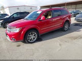 DODGE JOURNEY CREW 3C4PDCDG3DT607448 снимка