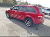 DODGE JOURNEY CREW 3C4PDCDG3DT607448 снимка