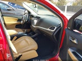 DODGE JOURNEY CREW 3C4PDCDG3DT607448 снимка