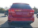 DODGE JOURNEY CREW 3C4PDCDG3DT607448 photo