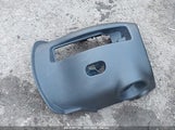 KIA OPTIMA LX 5XXGM4A77DG166140 снимка