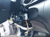 KIA OPTIMA LX 5XXGM4A77DG166140 снимка