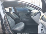 KIA OPTIMA LX 5XXGM4A77DG166140 снимка