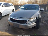 KIA OPTIMA LX 5XXGM4A77DG166140 снимка