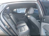 KIA OPTIMA LX 5XXGM4A77DG166140 снимка