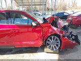 MAZDA CX-5 GRAND TOURING JM3KFBDM4M1335060 photo