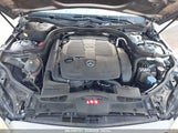 MERCEDES-BENZ E 350 WDDHF5KBXFB092315 снимка