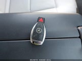 MERCEDES-BENZ E 350 WDDHF5KBXFB092315 снимка