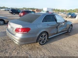 MERCEDES-BENZ E 350 WDDHF5KBXFB092315 снимка