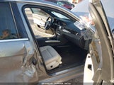 MERCEDES-BENZ E 350 WDDHF5KBXFB092315 снимка