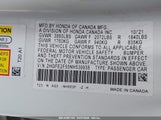 HONDA CIVIC SPORT 2HGFE2F55NH539938 photo