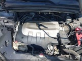 ACURA ZDX 2HNYB1H48AH501364 снимка