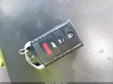 ACURA ZDX 2HNYB1H48AH501364 снимка