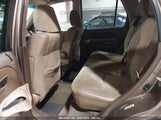 HONDA CR-V EX JHLRD78802C032286 снимка