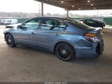 NISSAN ALTIMA 2.5 S 1N4AL2AP9AN433006 снимка