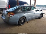NISSAN ALTIMA 2.5 S 1N4AL2AP9AN433006 снимка