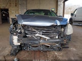NISSAN ALTIMA 2.5 S 1N4AL2AP9AN433006 снимка