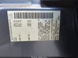 NISSAN ALTIMA 2.5 S 1N4AL2AP9AN433006 снимка