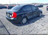 HYUNDAI ACCENT GLS KMHCN4AC9AU450198 снимка