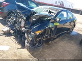 HONDA CIVIC LX 2HGFC2F67KH571350 снимка