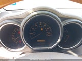 LEXUS RX 330 JTJGA31U840008753 снимка